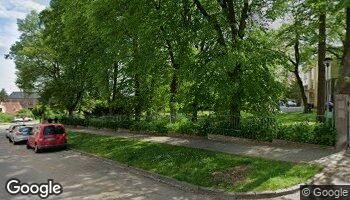blog-img