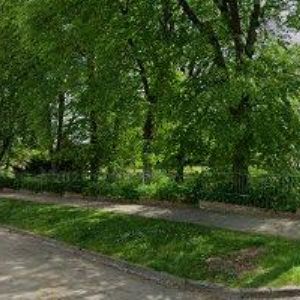 obrazek: avatar FAKULTNÍ NEMOCNICE HRADEC KRÁLOVÉ-PSYCHIATRICKÁ KLINIKA