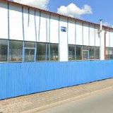 BUILDING PLAST , spol. s r.o.