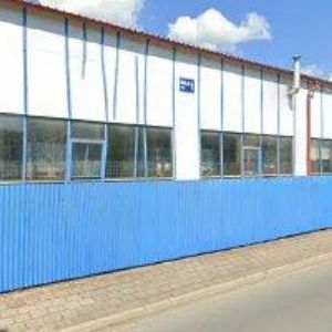 obrazek: avatar BUILDING PLAST , spol. s r.o.