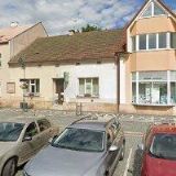 ELEKTROTERM , spol. s r.o.