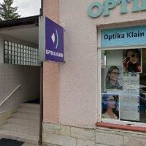 obrazek: avatar DOKTOR KLAIN s.r.o.