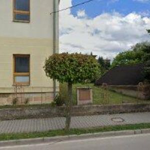 obrazek: avatar KVASNIČKOVÁ LUCIE