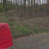 RÝDL PAVEL-KOMINICTVÍ