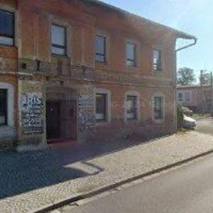 obrazek: avatar NAJMAN JAROSLAV-IRIS