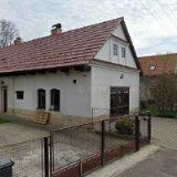 CTN-NĚMEČEK s.r.o.