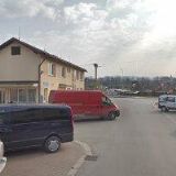 MONTA-SOUČEK JIŘÍ