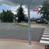 KONTAKT-SLUŽBY MOTORISTŮM , spol. s r.o.
