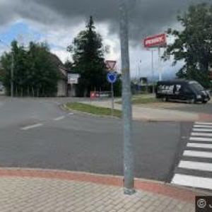 obrazek: avatar KONTAKT-SLUŽBY MOTORISTŮM , spol. s r.o.