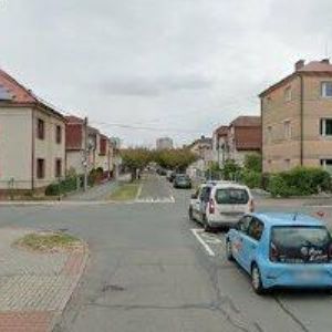obrazek: avatar NAJMAN FRANTIŠEK