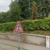 MICHALÍKOVÁ RITA MUDr.