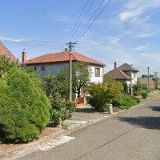 DEYL VLADIMÍR-ELEKTRO