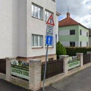 obrazek: avatar SECURITAS ČR s.r.o.