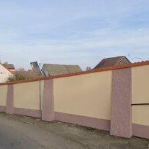 obrazek: avatar ŘÍMSKOKATOLICKÁ FARNOST Veliš u Vlašimi