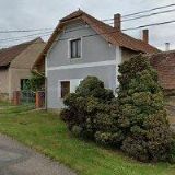 DRAHOKOUPIL JIŘÍ-AGRO DZ