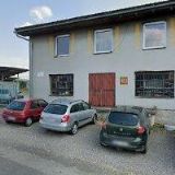 ZEMĚDĚLSKÁ SPOLEČNOST ČESKÝ RÁJ , a.s.