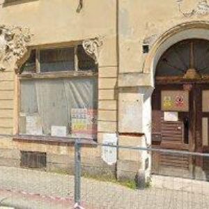 obrazek: avatar ČESKÝ KYNOLOGICKÝ SVAZ, ZÁKLADNÍ KYNOLOGICKÁ ORGANIZACE Dvůr Králové nad Labem