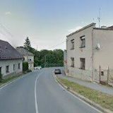 PROCHÁZKOVÁ LIBUŠE