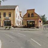 DŮM DĚTÍ A MLÁDEŽE Dobruška