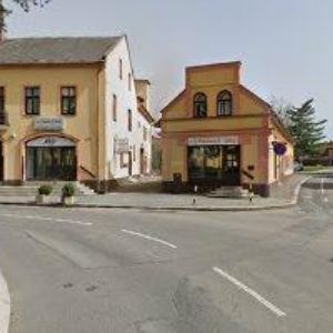 obrazek: avatar DŮM DĚTÍ A MLÁDEŽE Dobruška