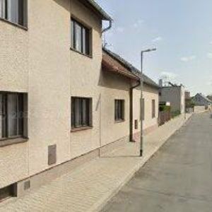 obrazek: avatar RŮŽIČKOVÁ MONIKA