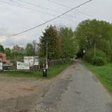 ČESKÝ RYBÁŘSKÝ SVAZ MO Třebechovice pod Orebem