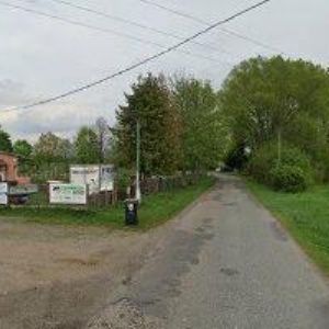 obrazek: avatar ČESKÝ RYBÁŘSKÝ SVAZ MO Třebechovice pod Orebem