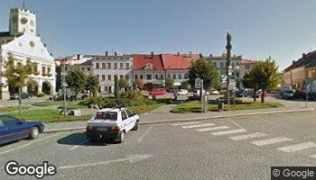 blog-img