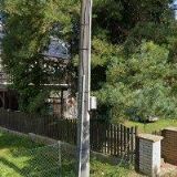 KODYM PETR-SÁDROKARTONY