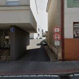 NÁBOŽENSKÁ OBEC CÍRKVE ČESKOSLOVENSKÉ HUSITSKÉ V ČERVENÉM KOSTELCI