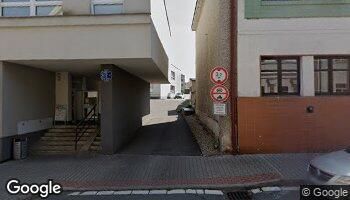blog-img