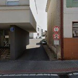 obrazek: avatar NÁBOŽENSKÁ OBEC CÍRKVE ČESKOSLOVENSKÉ HUSITSKÉ V ČERVENÉM KOSTELCI