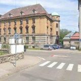 NÁBOŽENSKÁ OBEC CÍRKVE ČESKOSLOVENSKÉ HUSITSKÉ VE DVOŘE KRÁLOVÉ NAD LABEM