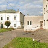 NÁBOŽENSKÁ OBEC CÍRKVE ČESKOSLOVENSKÉ HUSITSKÉ V CHLUMCI NAD CIDLINOU