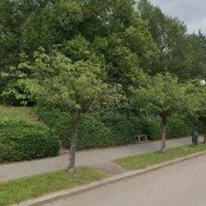 obrazek: avatar NÁBOŽENSKÁ OBEC CÍRKVE ČESKOSLOVENSKÉ HUSITSKÉ V NOVÉ PACE