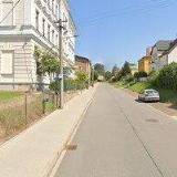 SBOR BRATRSKÉ JEDNOTY BAPTISTŮ V BROUMOVĚ