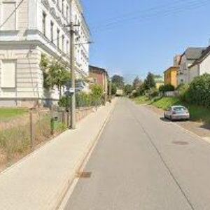 obrazek: avatar SBOR BRATRSKÉ JEDNOTY BAPTISTŮ V BROUMOVĚ