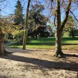 JUNÁK-ČESKÝ SKAUT, STŘEDISKO Kostelec nad Orlicí