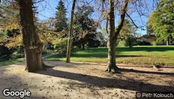 blog-img