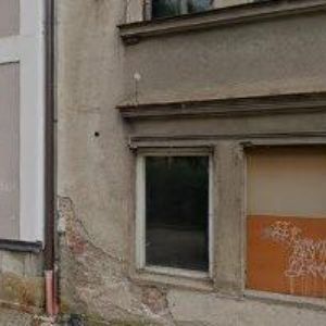 obrazek: avatar BIONATUR.CZ s.r.o.