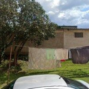 obrazek: avatar ČESKÝ RYBÁŘSKÝ SVAZ MO Nové Město nad Metují