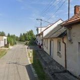 ČESKÝ RYBÁŘSKÝ SVAZ MO Vysoké Veselí