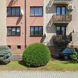 ČESKÝ RYBÁŘSKÝ SVAZ MO Police nad Metují