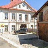 ČESKÝ RYBÁŘSKÝ SVAZ MO Stárkov