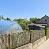 FLEGL RADEK Mgr.-VZDĚLÁVÁNÍ DOSPĚLÝCH