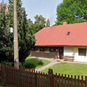 obrazek: avatar ČESKÝ RYBÁŘSKÝ SVAZ MO Potštejn