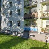 ČESKÝ RYBÁŘSKÝ SVAZ MO Rokytnice v Orlických horách