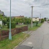 ČESKÝ RYBÁŘSKÝ SVAZ MO Vamberk