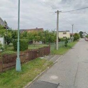 obrazek: avatar ČESKÝ RYBÁŘSKÝ SVAZ MO Vamberk