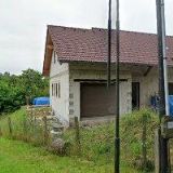 MŽIK PETR-BAZARSERVIS